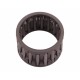 Łożysko K25X30X20971915 (RM-K25X30X20) RM-K25X30X20I | Exvi