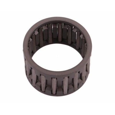 Łożysko K25X30X20971915 (RM-K25X30X20) RM-K25X30X20I | Exvi