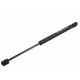 Siłownik szyby tylnej L max. 374mm 7700005276P | Exvi