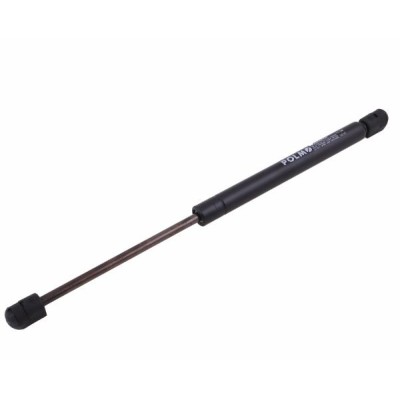 Siłownik szyby tylnej L max. 374mm 7700005276P | Exvi