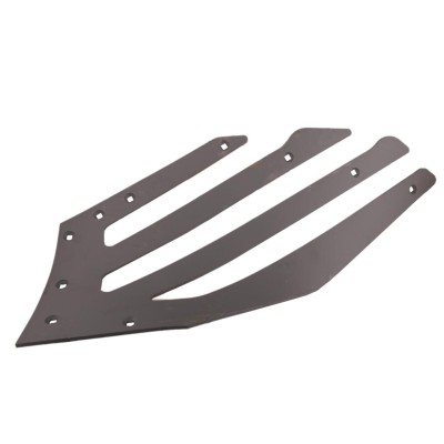 Skrzydło ażurowe lewe ZX UNIA 11531190010 | Exvi