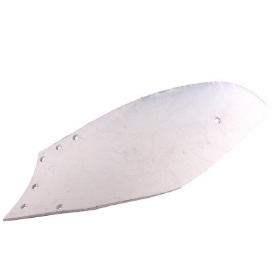 Skrzydło lewe ZX PO/1710 UNIA 1153520010 | Exvi
