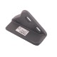 Piętka prawa MX PO/7 UNIA 1000020060 N-BN-69/1924-26 | Exvi