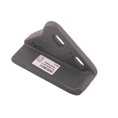 Piętka prawa MX PO/7 UNIA 1000020060 N-BN-69/1924-26 | Exvi
