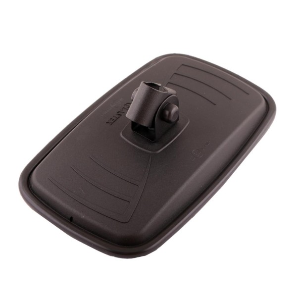 Lusterko uniwersalne 232x145 plastikowa LP0026 | Exvi