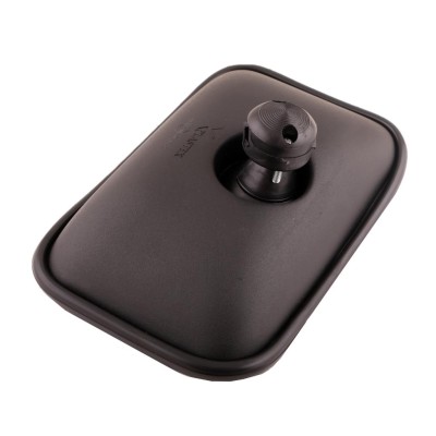 Lusterko panoramiczne LP0250 (sprzedawane po 2szt.) | Exvi