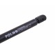 Siłownik szyby tylnej L max. 374mm 7700005276P | Exvi