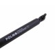 Siłownik maski L max. 885mm 65415045 3782974M1P | Exvi