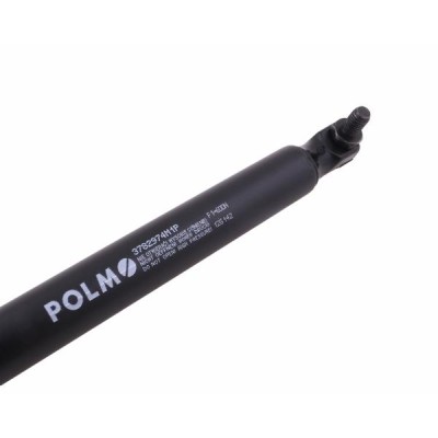 Siłownik maski L max. 885mm 65415045 3782974M1P | Exvi