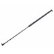 Siłownik maski L max. 885mm 65415045 3782974M1P | Exvi