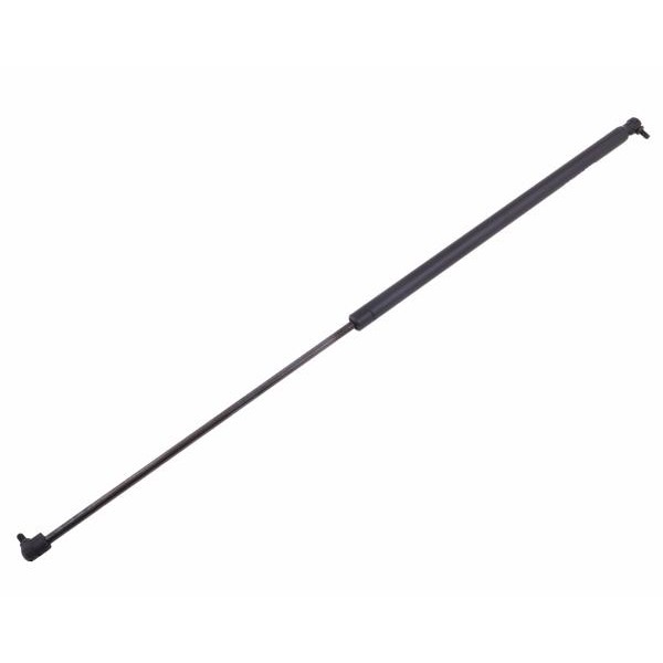 Siłownik maski L max. 885mm 65415045 3782974M1P | Exvi