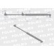 Siłownik maski L max. 885mm 65415045 3782974M1P | Exvi