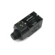 Rozdzielacz (elektrozawór) 34001100-230 | Exvi