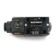 Rozdzielacz (elektrozawór) 34001100-230 | Exvi