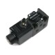 Rozdzielacz (elektrozawór) 3411500687 | Exvi