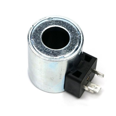 Cewka do elektrozaworu Heavy DS3 1903080 | Exvi