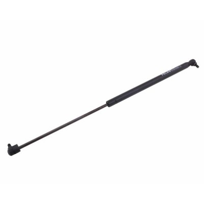 Siłownik szyby tylnej L max. 585mm 3902140M1P | Exvi