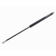 Siłownik drzwi L max. 485mm 65418007 7701350668P | Exvi