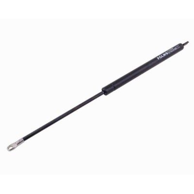 Siłownik drzwi L max. 485mm 65418007 7701350668P | Exvi