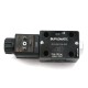 Rozdzielacz (elektrozawór) 3412110062-12V | Exvi