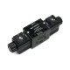 Rozdzielacz (elektrozawór) 3412110074-24V | Exvi