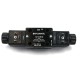 Rozdzielacz (elektrozawór) 3412110074-24V | Exvi
