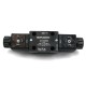 Rozdzielacz (elektrozawór) suwak "n" 3412110069-12V | Exvi