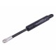 Siłownik L max. 201mm 65499080 6-10018200 610018200P | Exvi