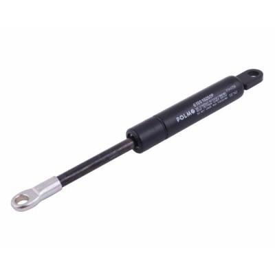 Siłownik L max. 201mm 65499080 6-10018200 610018200P | Exvi