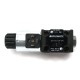 Rozdzielacz (elektrozawór) 3411500039-12V | Exvi
