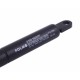 Siłownik L max. 201mm 65499080 6-10018200 610018200P | Exvi