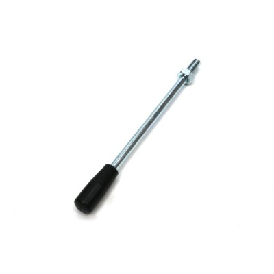 Dźwignia M8x142 do rozdzielaczy SPV LEVER-M8X142 | Exvi