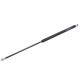 Siłownik szyby tylnej L max. 601mm 65/49-906/9 | Exvi