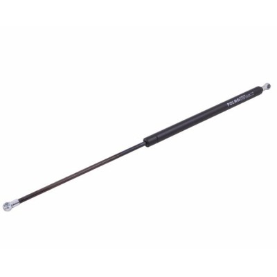 Siłownik szyby tylnej L max. 601mm 65/49-906/9 | Exvi