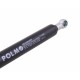 Siłownik szyby tylnej L max. 601mm 65/49-906/9 | Exvi