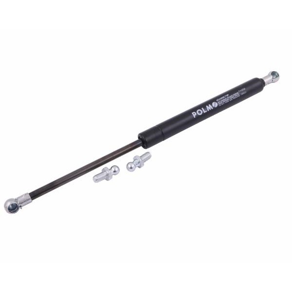 Siłownik drzwi L max. 340mm 65499073 65/49-907/3 | Exvi