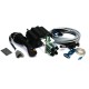 Proporcjonalny rozdzielacz ROZ90L/2L-EHP-LS | Exvi