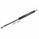 Siłownik drzwi L max. 340mm 65499073 65/49-907/3 | Exvi
