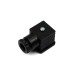 Wtyczka elektryczna 4-pin (3+PE). PG9 RM-PG9/4-PE | Exvi