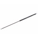 Siłownik maski L max. 885mm 65415047 3788102M1P | Exvi