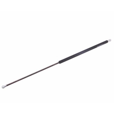 Siłownik maski L max. 885mm 65415047 3788102M1P | Exvi