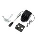 Joystick przyłączeniowy bez przycisku JOY-ROZ-40L | Exvi