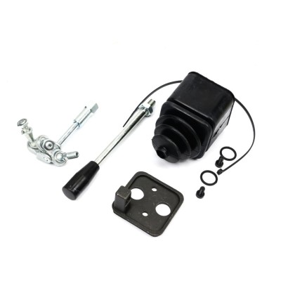 Joystick przyłączeniowy bez przycisku JOY-ROZ-40L | Exvi