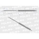 Siłownik maski L max. 885mm 65415047 3788102M1P | Exvi