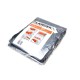 Plandeka SUPER MOCNA 2x3m (srebrna) PLAND2X3-SMS | Exvi