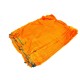 Worek raszlowy 10-15kg WORKIRASZLOWE15KZL | Exvi