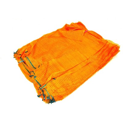 Worek raszlowy 10-15kg WORKIRASZLOWE15KZL | Exvi