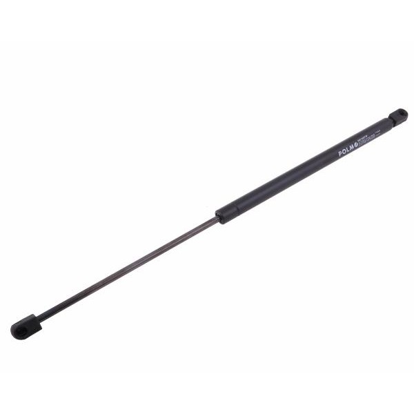 Siłownik szyba tylna L max. 560mm 86/01-267/7 | Exvi