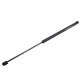 Siłownik szyba tylna L max. 560mm 86/01-267/7 | Exvi