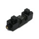 Rozdzielacz (elektrozawór NG 10) suwak 3413300001 | Exvi